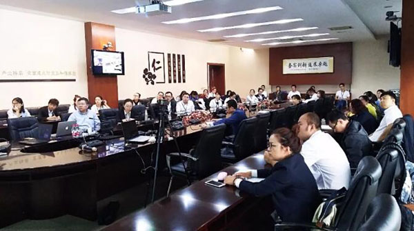 首页| suncitygroup太阳集团中国官方网站