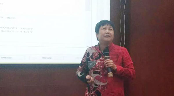 首页| suncitygroup太阳集团中国官方网站