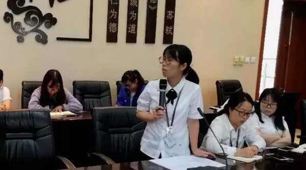 首页| suncitygroup太阳集团中国官方网站