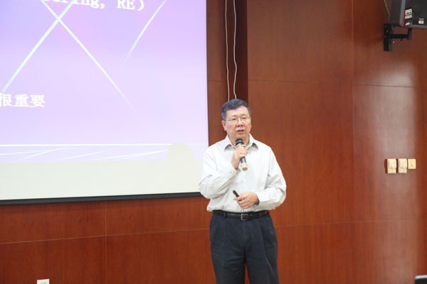 首页| suncitygroup太阳集团中国官方网站