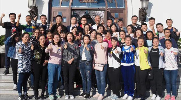 首页| suncitygroup太阳集团中国官方网站