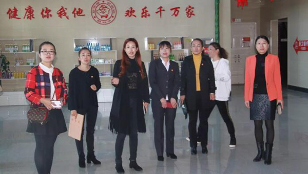 首页| suncitygroup太阳集团中国官方网站