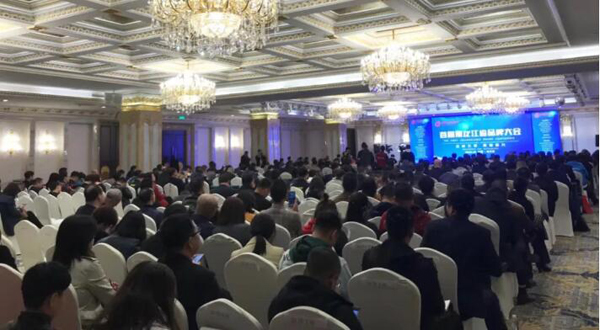 首页| suncitygroup太阳集团中国官方网站