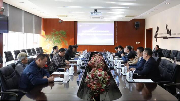 首页| suncitygroup太阳集团中国官方网站