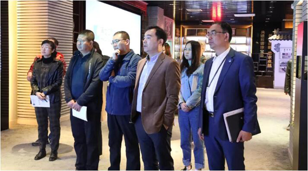 首页| suncitygroup太阳集团中国官方网站