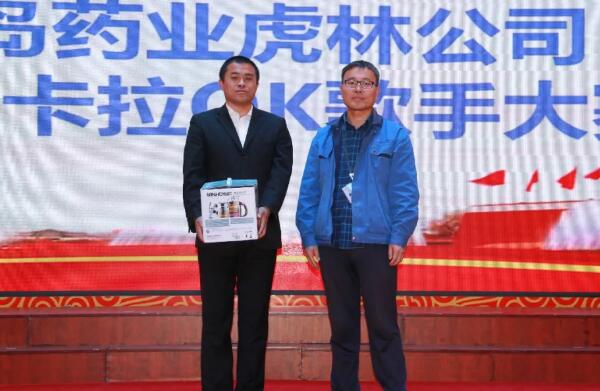 首页| suncitygroup太阳集团中国官方网站