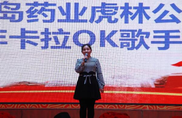 首页| suncitygroup太阳集团中国官方网站
