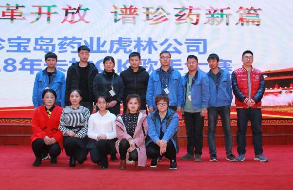 首页| suncitygroup太阳集团中国官方网站