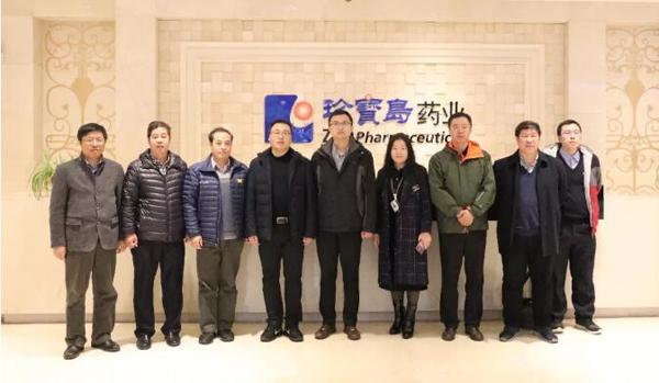 首页| suncitygroup太阳集团中国官方网站
