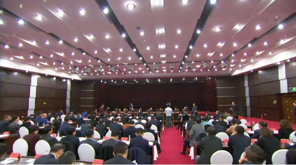 1541991588 首页| suncitygroup太阳集团中国官方网站