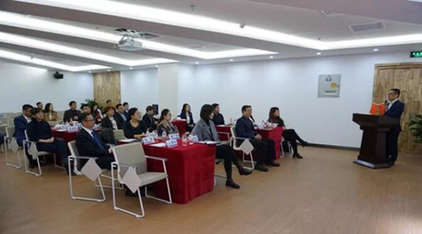1542680451 首页| suncitygroup太阳集团中国官方网站