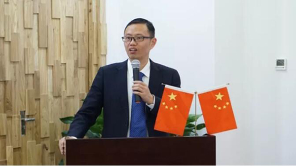 1542682157 首页| suncitygroup太阳集团中国官方网站
