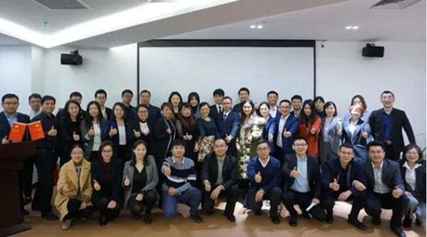 1542683273 首页| suncitygroup太阳集团中国官方网站