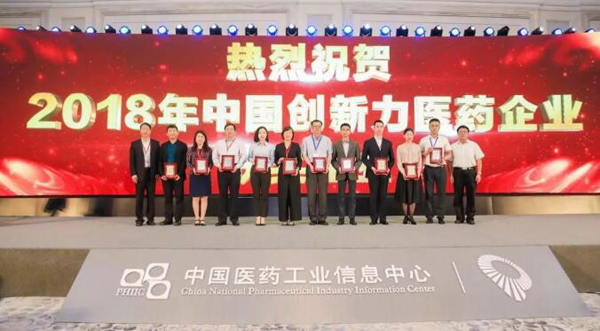 1542685627 首页| suncitygroup太阳集团中国官方网站
