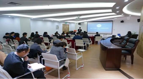 1542687803 首页| suncitygroup太阳集团中国官方网站