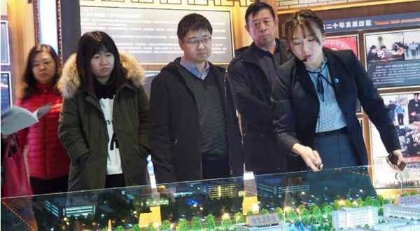 1543201901 首页| suncitygroup太阳集团中国官方网站