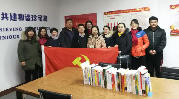 1543205750 首页| suncitygroup太阳集团中国官方网站