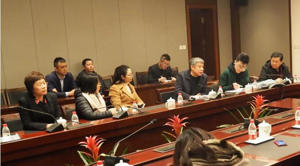 1543374066 首页| suncitygroup太阳集团中国官方网站
