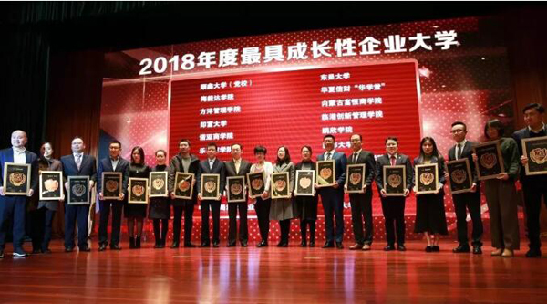 1544581226 首页| suncitygroup太阳集团中国官方网站