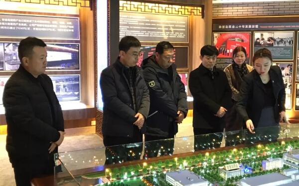 1545189686 首页| suncitygroup太阳集团中国官方网站