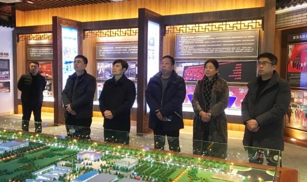 1545189812 首页| suncitygroup太阳集团中国官方网站