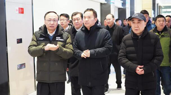 首页| suncitygroup太阳集团中国官方网站