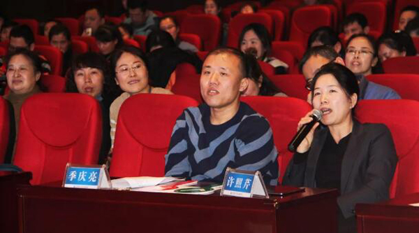 1545879807 首页| suncitygroup太阳集团中国官方网站