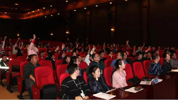 1545881061 首页| suncitygroup太阳集团中国官方网站