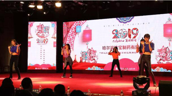 首页| suncitygroup太阳集团中国官方网站
