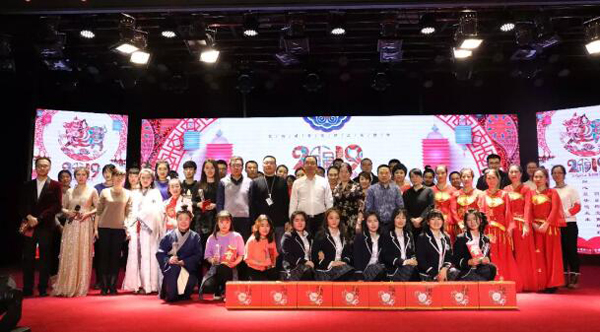 首页| suncitygroup太阳集团中国官方网站