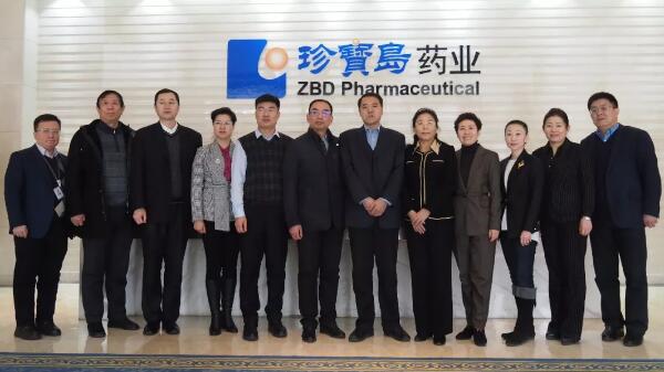 1546999085 首页| suncitygroup太阳集团中国官方网站