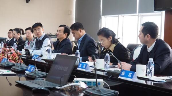 1547002521 首页| suncitygroup太阳集团中国官方网站
