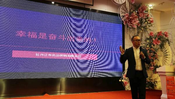 首页| suncitygroup太阳集团中国官方网站