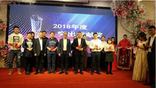 首页| suncitygroup太阳集团中国官方网站