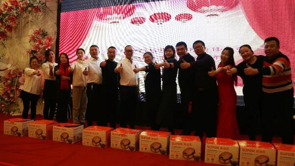 首页| suncitygroup太阳集团中国官方网站