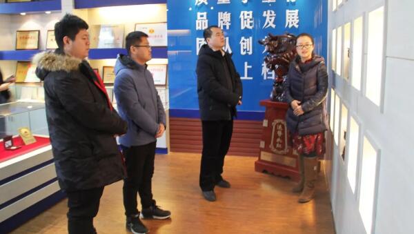 1547431983 首页| suncitygroup太阳集团中国官方网站