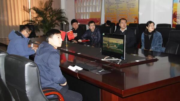 1547434598 首页| suncitygroup太阳集团中国官方网站