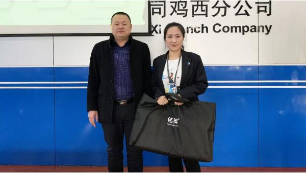 1547531243 首页| suncitygroup太阳集团中国官方网站