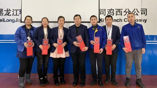 1547531374 首页| suncitygroup太阳集团中国官方网站