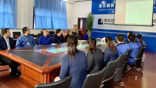 1547539362 首页| suncitygroup太阳集团中国官方网站
