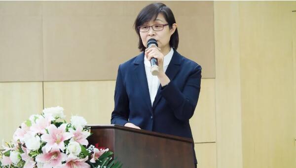 1548205758 首页| suncitygroup太阳集团中国官方网站