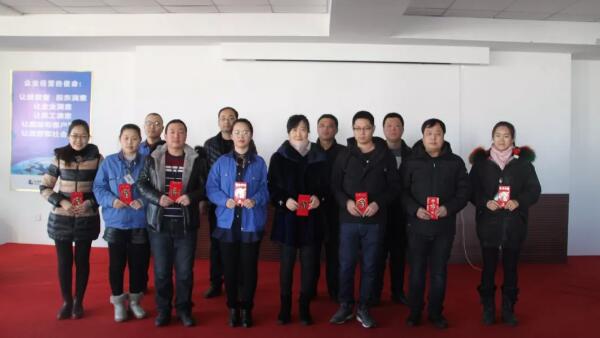 1548206271 首页| suncitygroup太阳集团中国官方网站