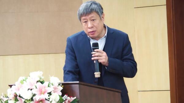 1548207096 首页| suncitygroup太阳集团中国官方网站