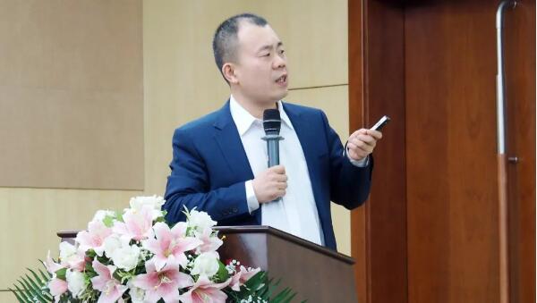 1548207663 首页| suncitygroup太阳集团中国官方网站