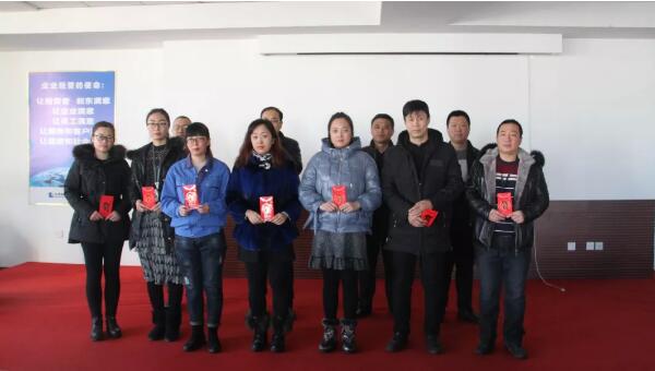 1548207674 首页| suncitygroup太阳集团中国官方网站