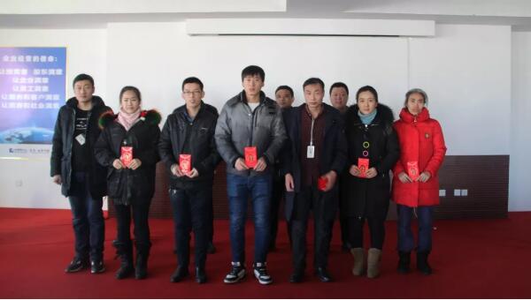1548209301 首页| suncitygroup太阳集团中国官方网站