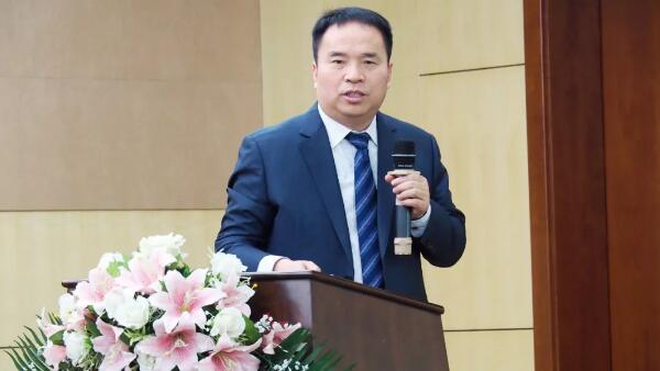 1548209645 首页| suncitygroup太阳集团中国官方网站