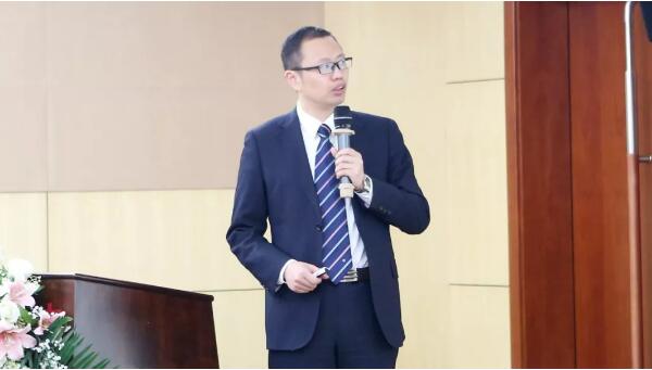 1548211792 首页| suncitygroup太阳集团中国官方网站