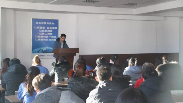 1548215580 首页| suncitygroup太阳集团中国官方网站
