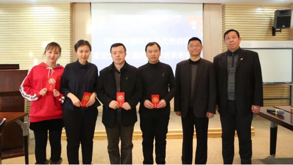 1548738870 首页| suncitygroup太阳集团中国官方网站